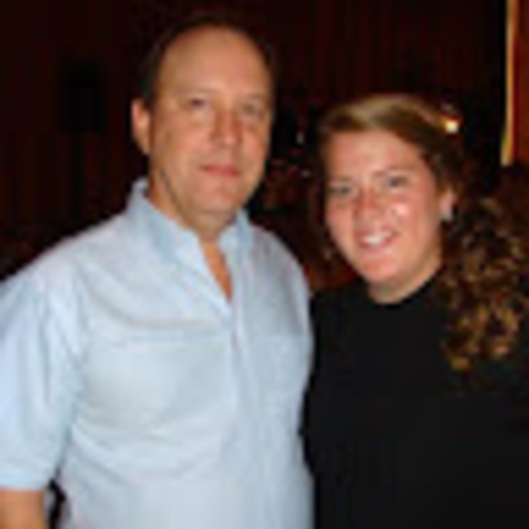 Meet your Posher, Abbie - Picture 1 of 1